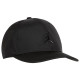 Jordan Παιδικό καπέλο Metal Jumpman Curve Brim Hat